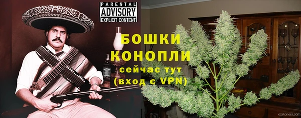 бутик Снежногорск