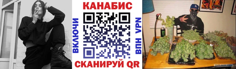Купить закладки  Подпорожье  Марихуана THC 21% 